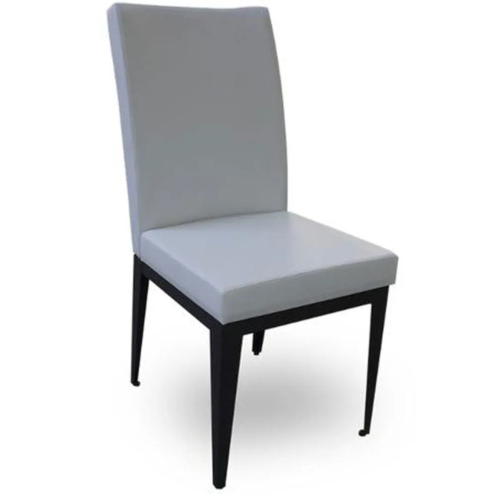 Alto Dining Chair