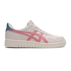 Asics SportStyle Femenino Japan_S Cream/Fruit_Punch