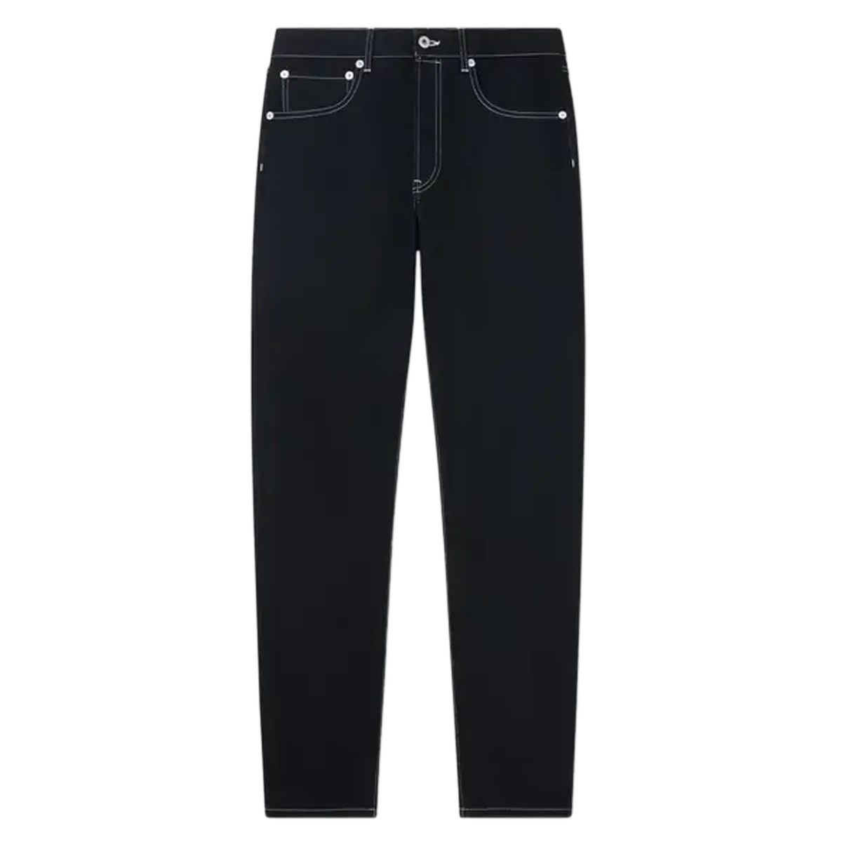 Bara Slim Fit Jeans