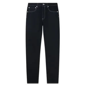 Bara Slim Fit Jeans