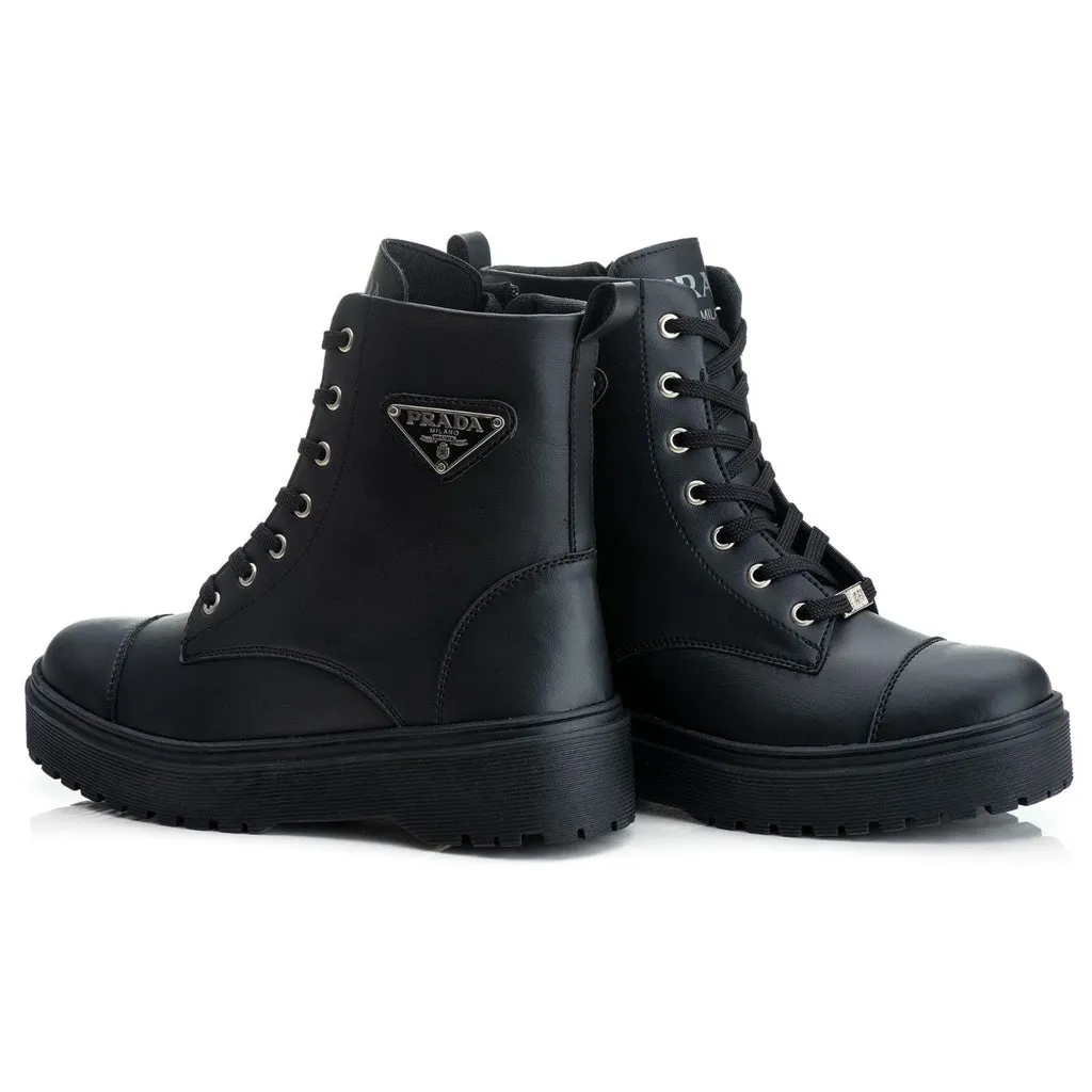 Bota Prada Ever Way