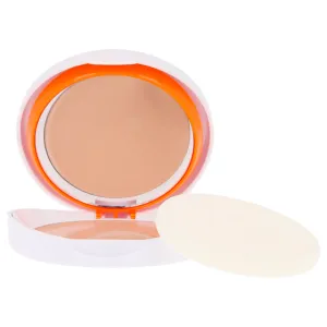 Color Compacto SPF 50 