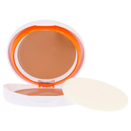 Color Compacto SPF 50 