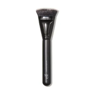 Contouring Brush