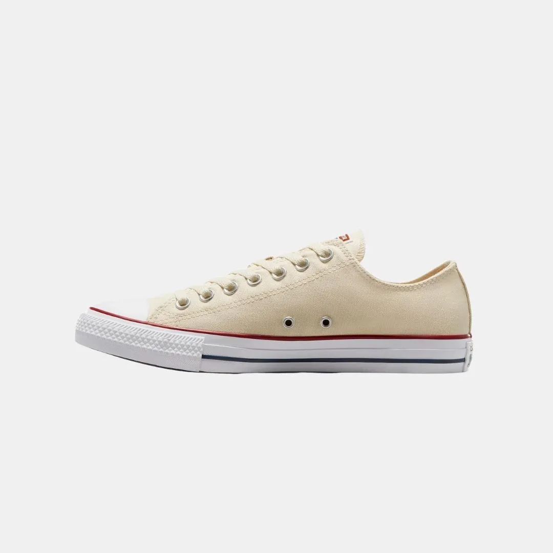 Converse Chuck Taylor All Star Classic Natural Ivory