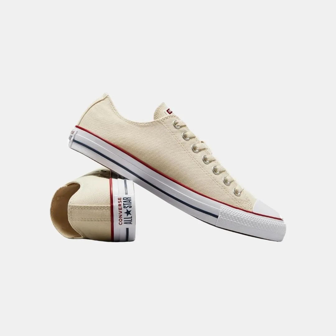 Converse Chuck Taylor All Star Classic Natural Ivory