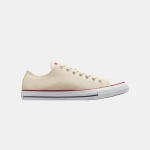 Converse Chuck Taylor All Star Classic Natural Ivory