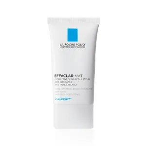 Effaclar Mat