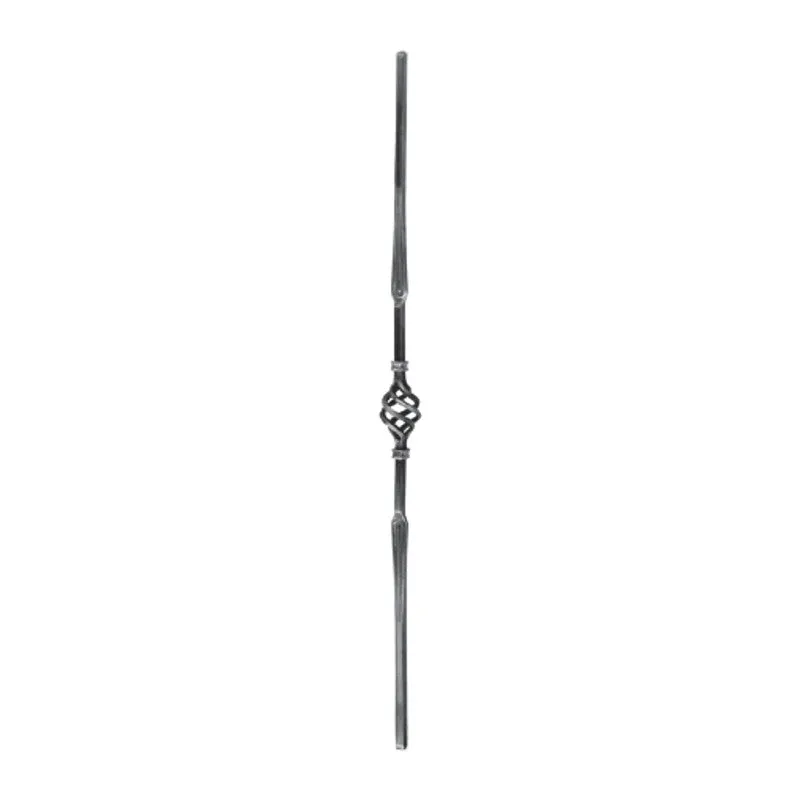 Forged Baluster Art1733/10