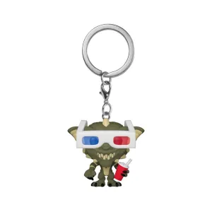 Funko Llavero Gremlin Gremlins