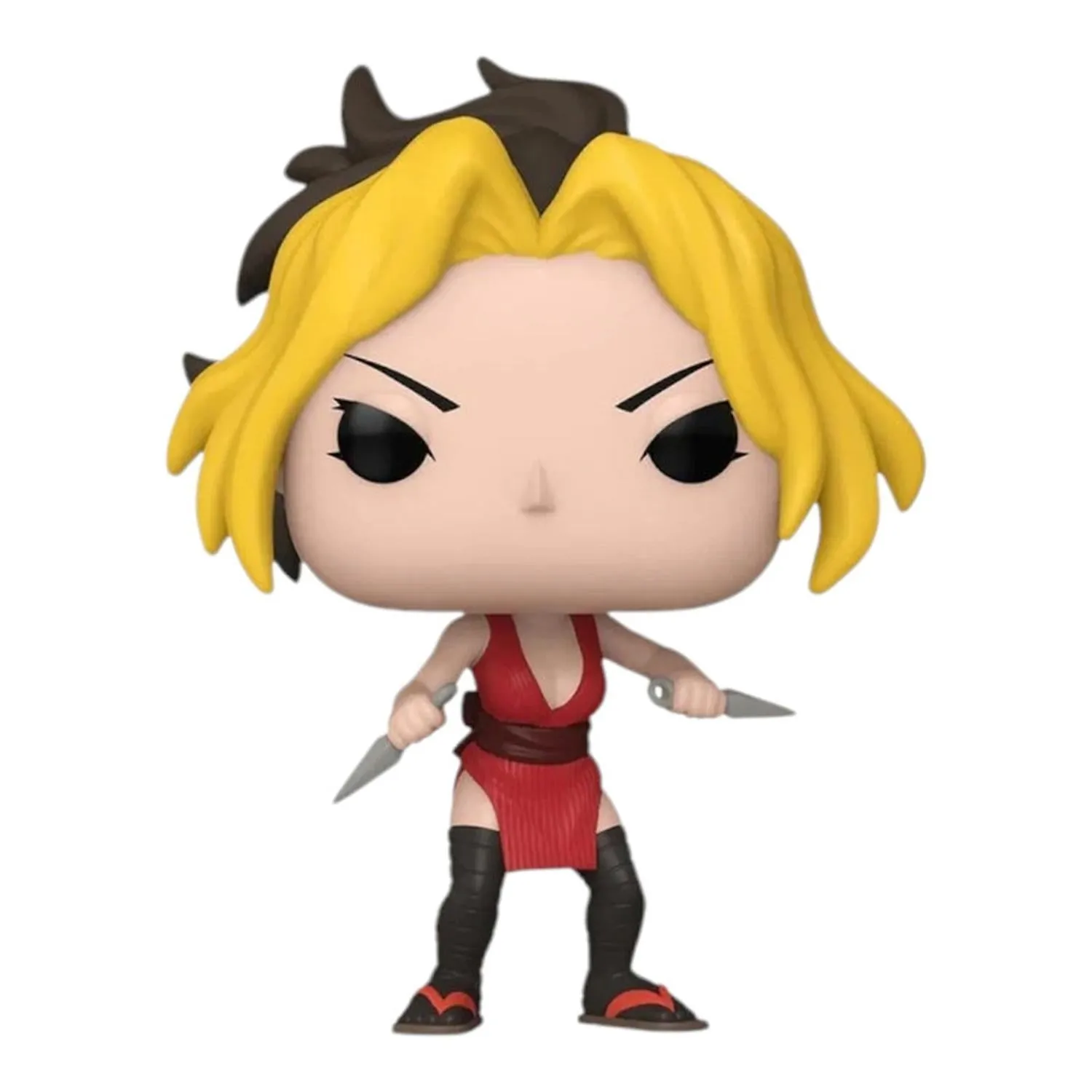 Funko Pop Makio 1538 Demon Slayer: Kimetsu No Yaiba