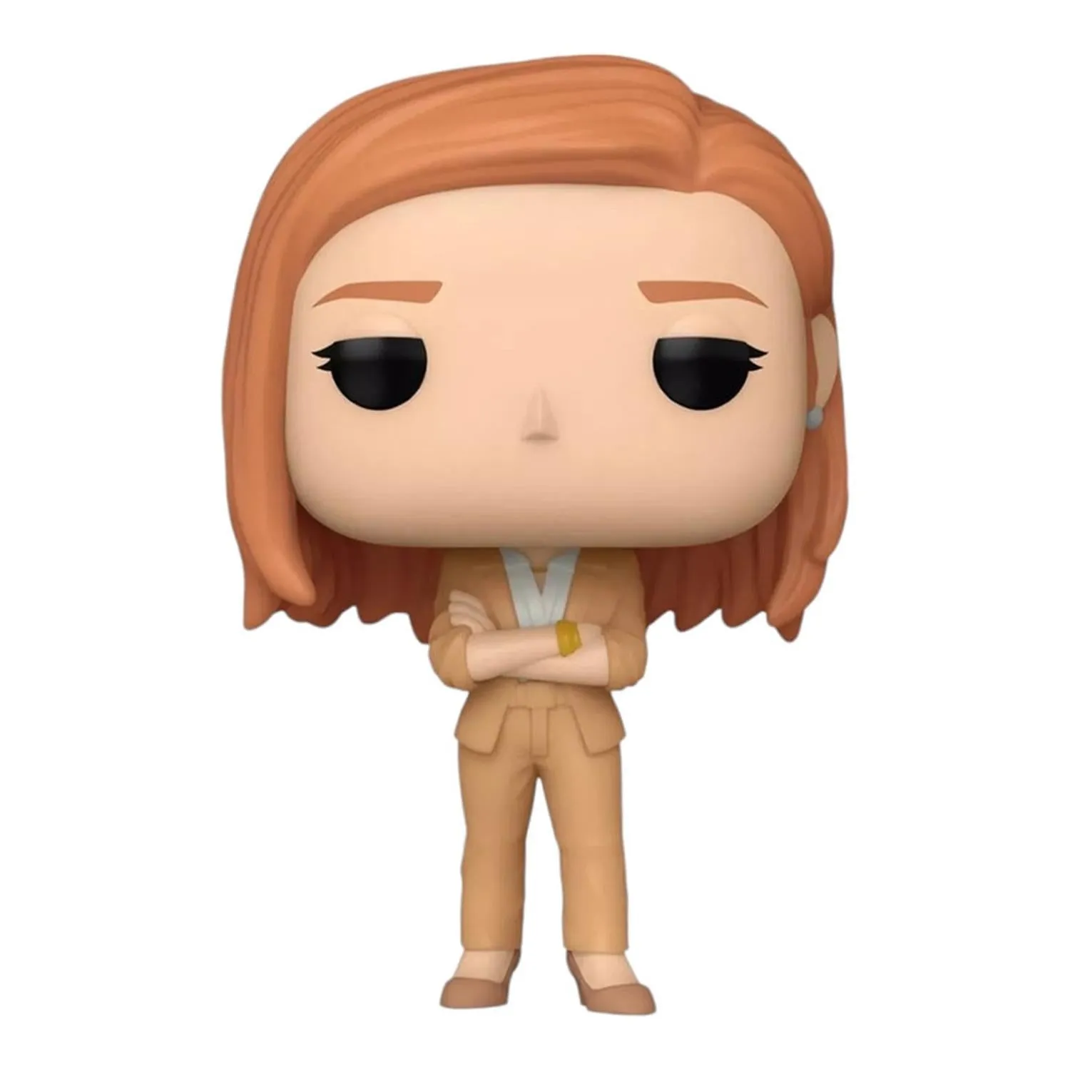 Funko Pop Shiv Roy 1432 Succession