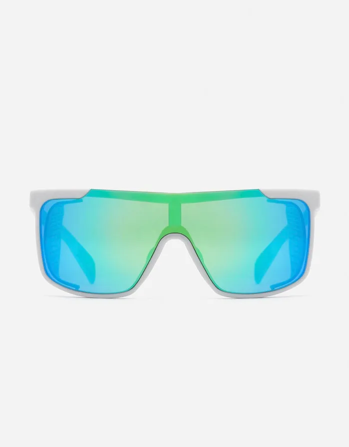 Gafas de Sol Sport Azul - Yamba