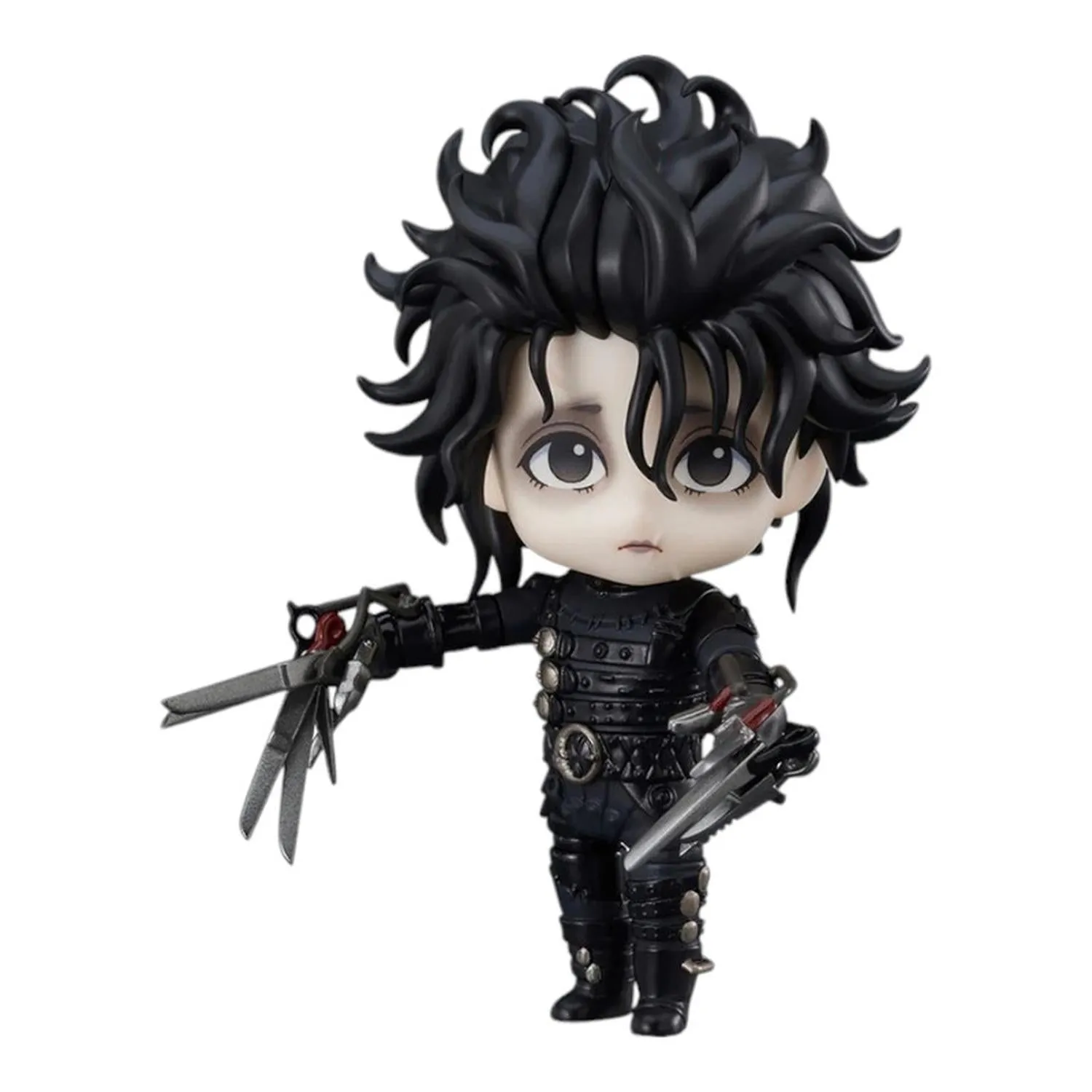 Good Smile Company Figura Articulada Nendoroid Edward Scissorhands