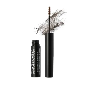 Instatint Eyebrow Gel 4ml