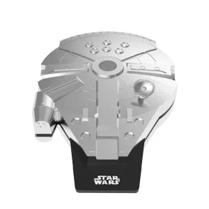 Kitchen Limited Edition Waflera Millenium Falcon Star Wars - Limited Edition