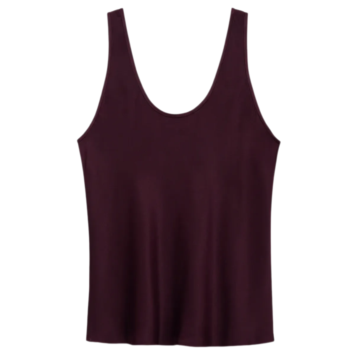 Lea Top, Bordeaux,s