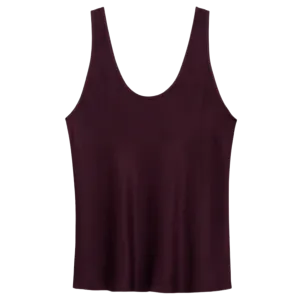 Lea Top, Bordeaux,s