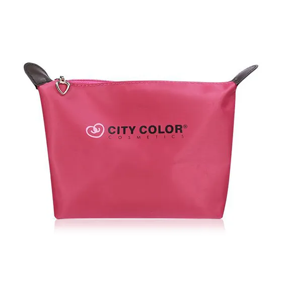 Makeup Bag