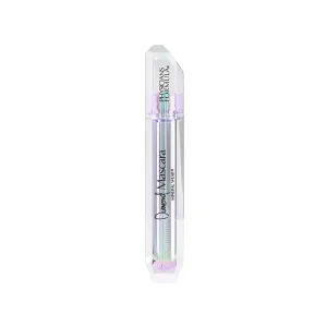 Mascara de Pestañas Physicians Formula Clear Diamond