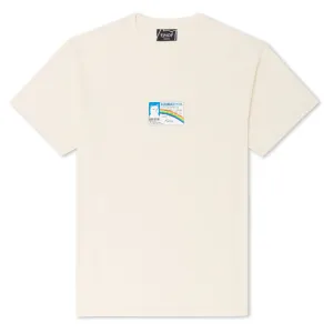 McFucking Tee (Natural)