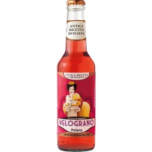 Melograno Polara, confezione da 6 x 27,5cl