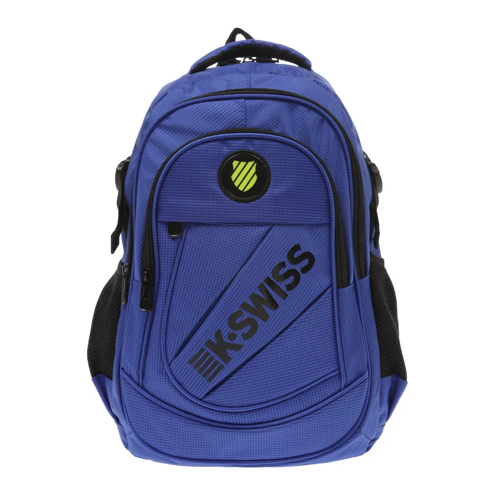 Mochila Storm 2