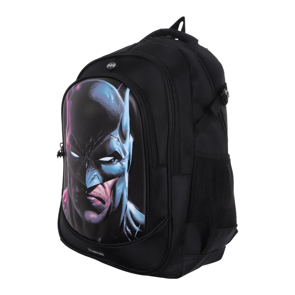 Mochila Storm Batman