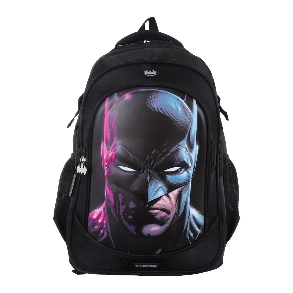 Mochila Storm Batman