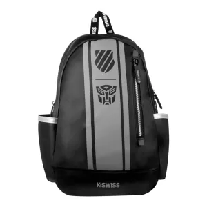 Mochila Transformers