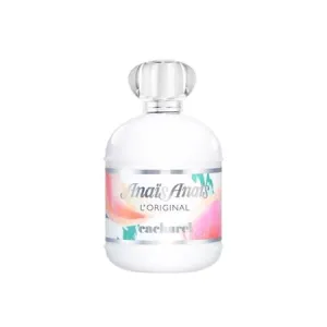 Perfume Cacharel ANAIS ANAIS EDP 100ML