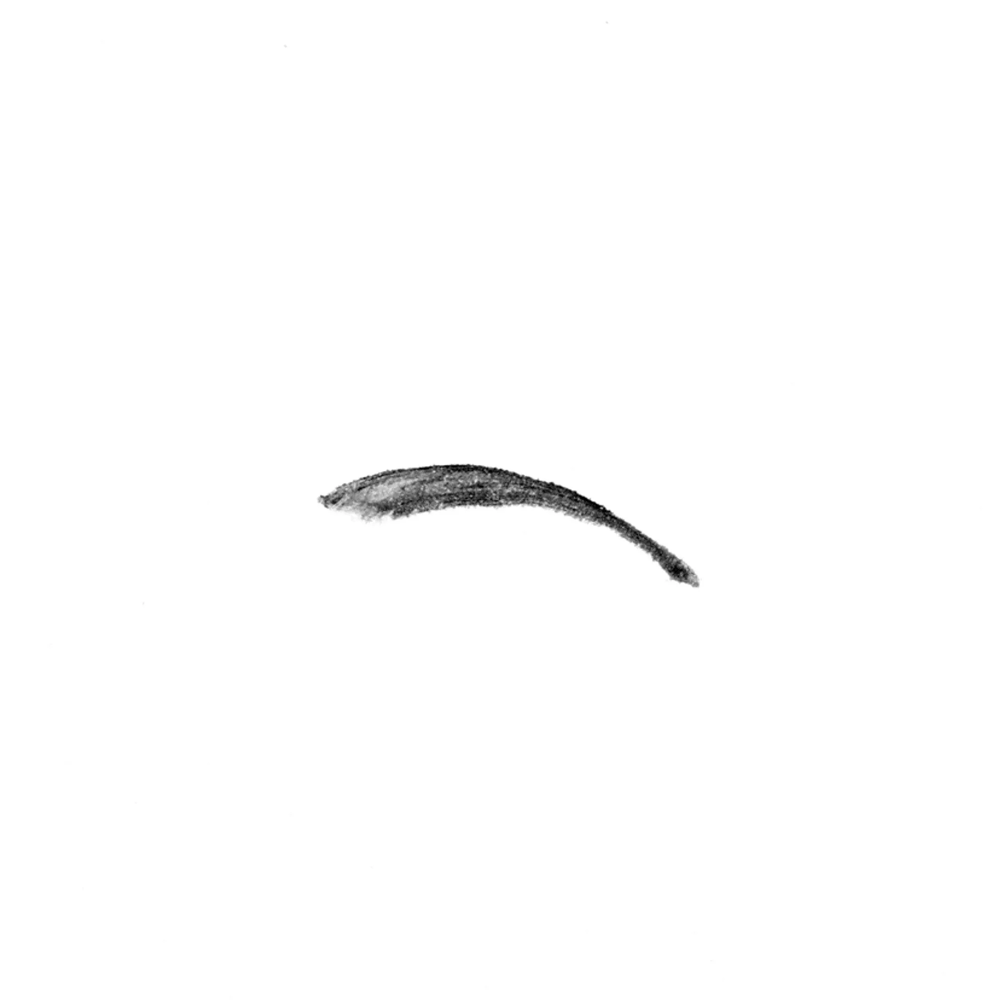 PRECISION LIQUID EYELINER 10ML