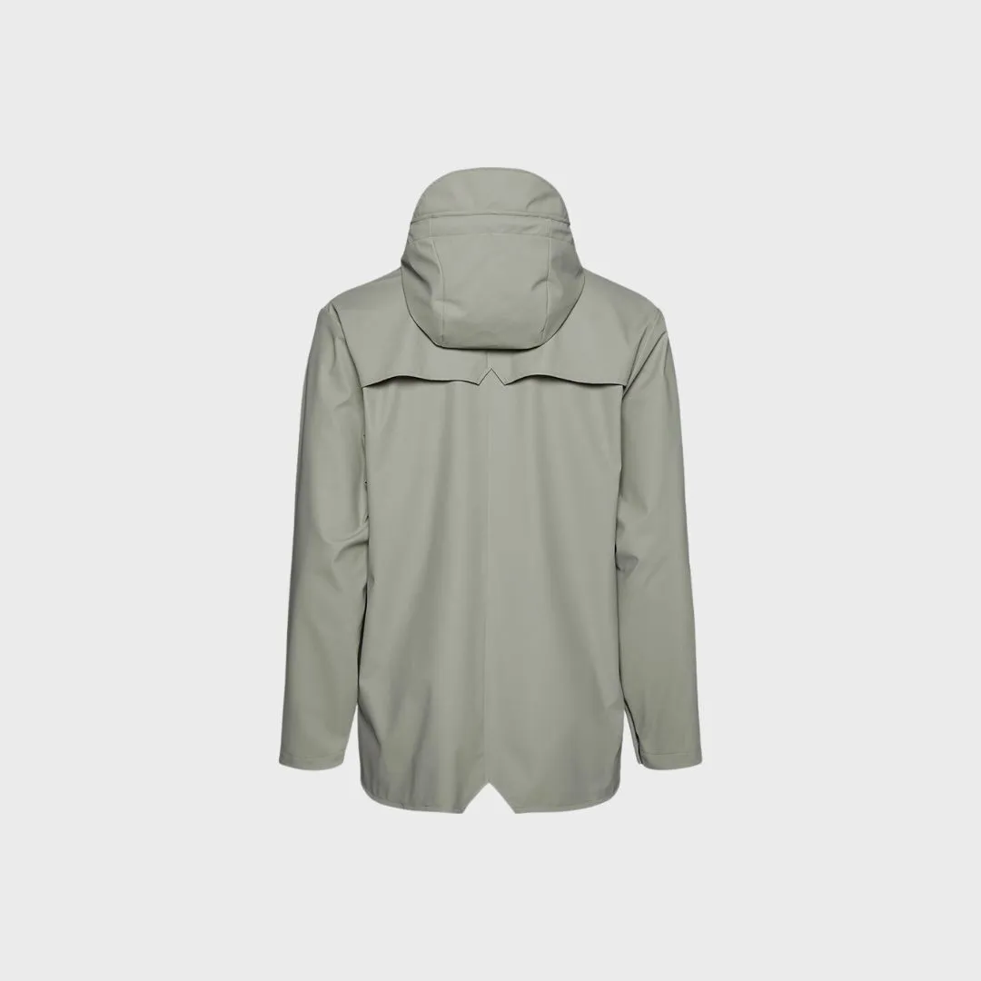 Rains Jacket Cement