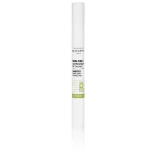 Targeted Dark Spot Corrector de Manchas