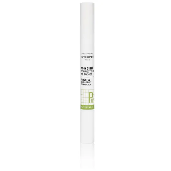 Targeted Dark Spot Corrector de Manchas