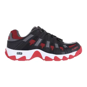 Tenis ST 429 Men