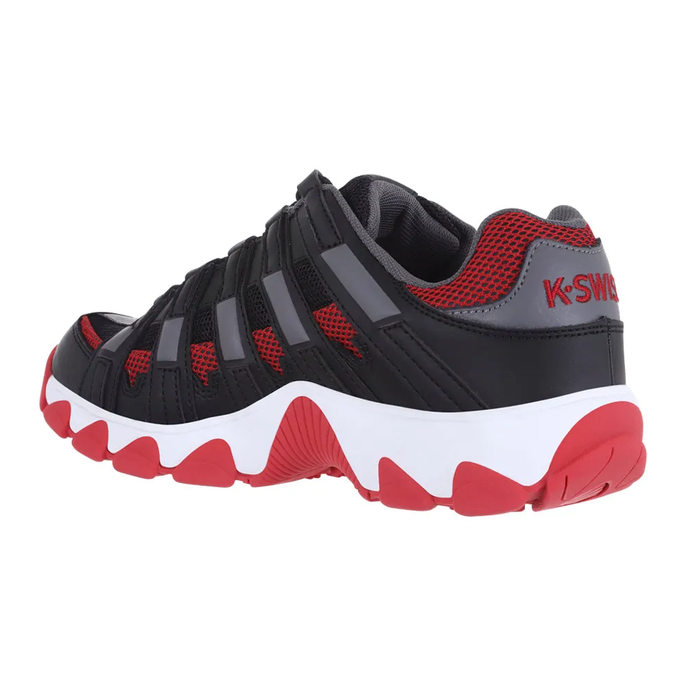 Tenis ST 429 Men