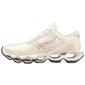 Tênis Mizuno Wave Prophecy 11 "Bone"