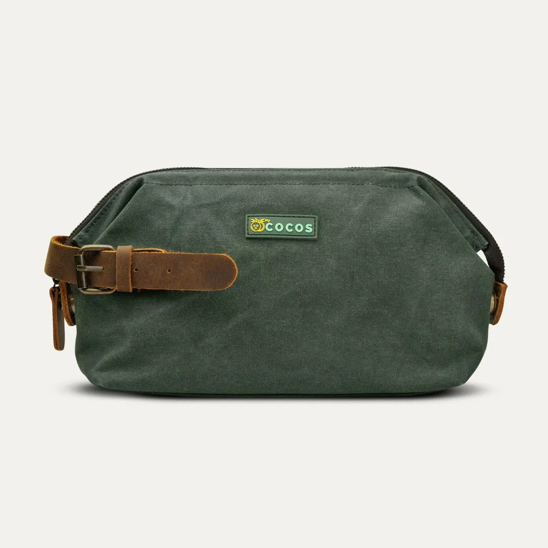 🎁TRAVEL BAG MyCOCOS® 🎁